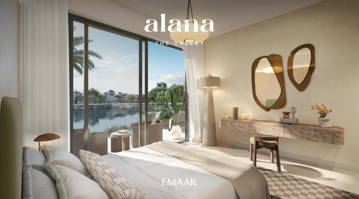 Alana 8