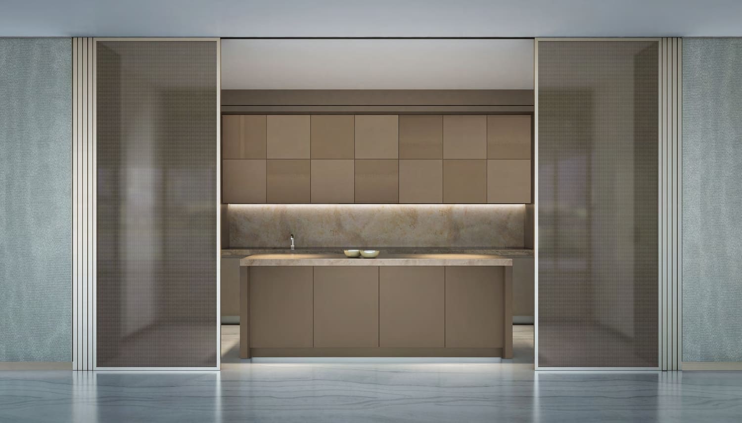 Armani Beach Residence 19