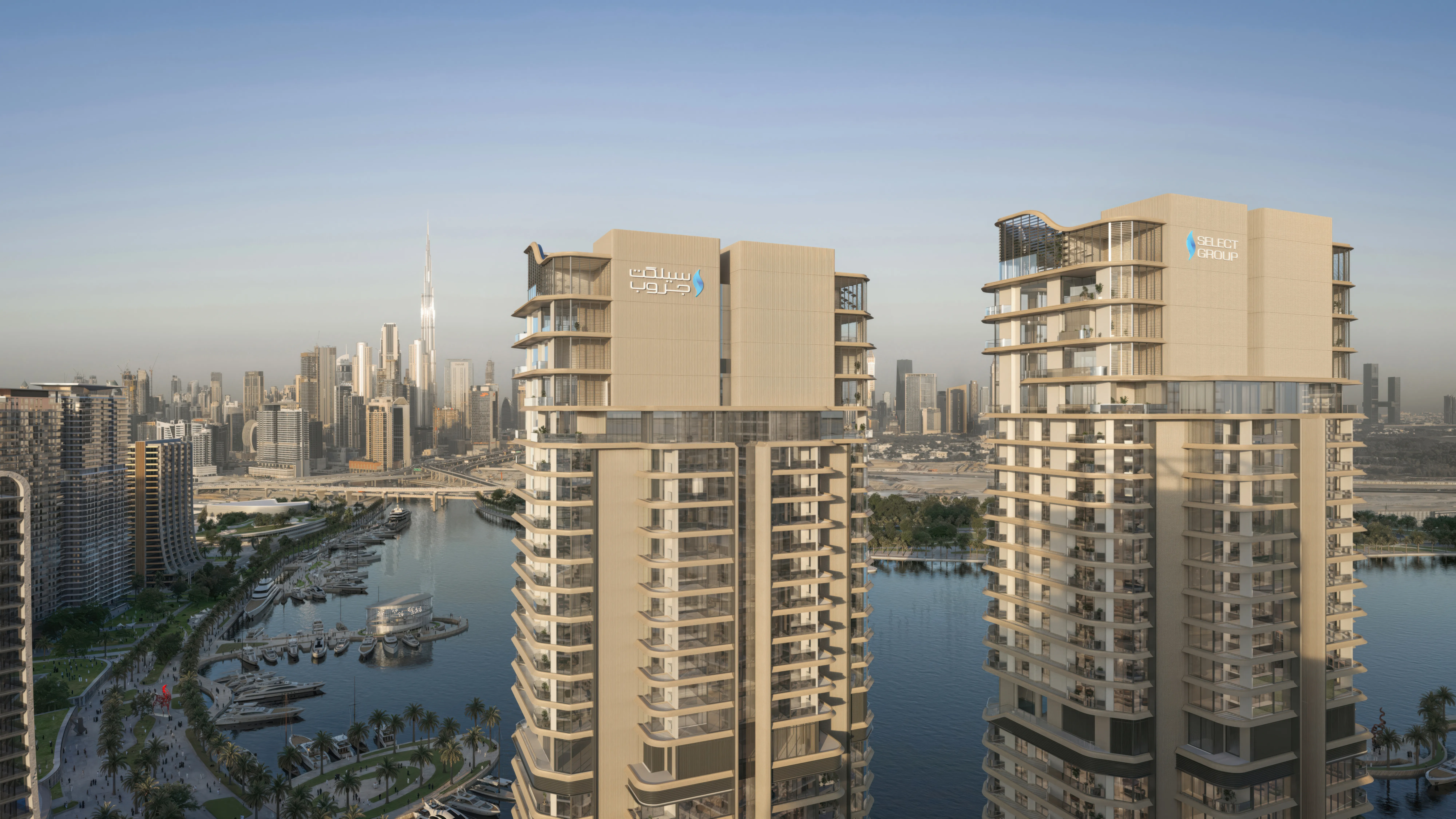 Artistry One Residences — 3