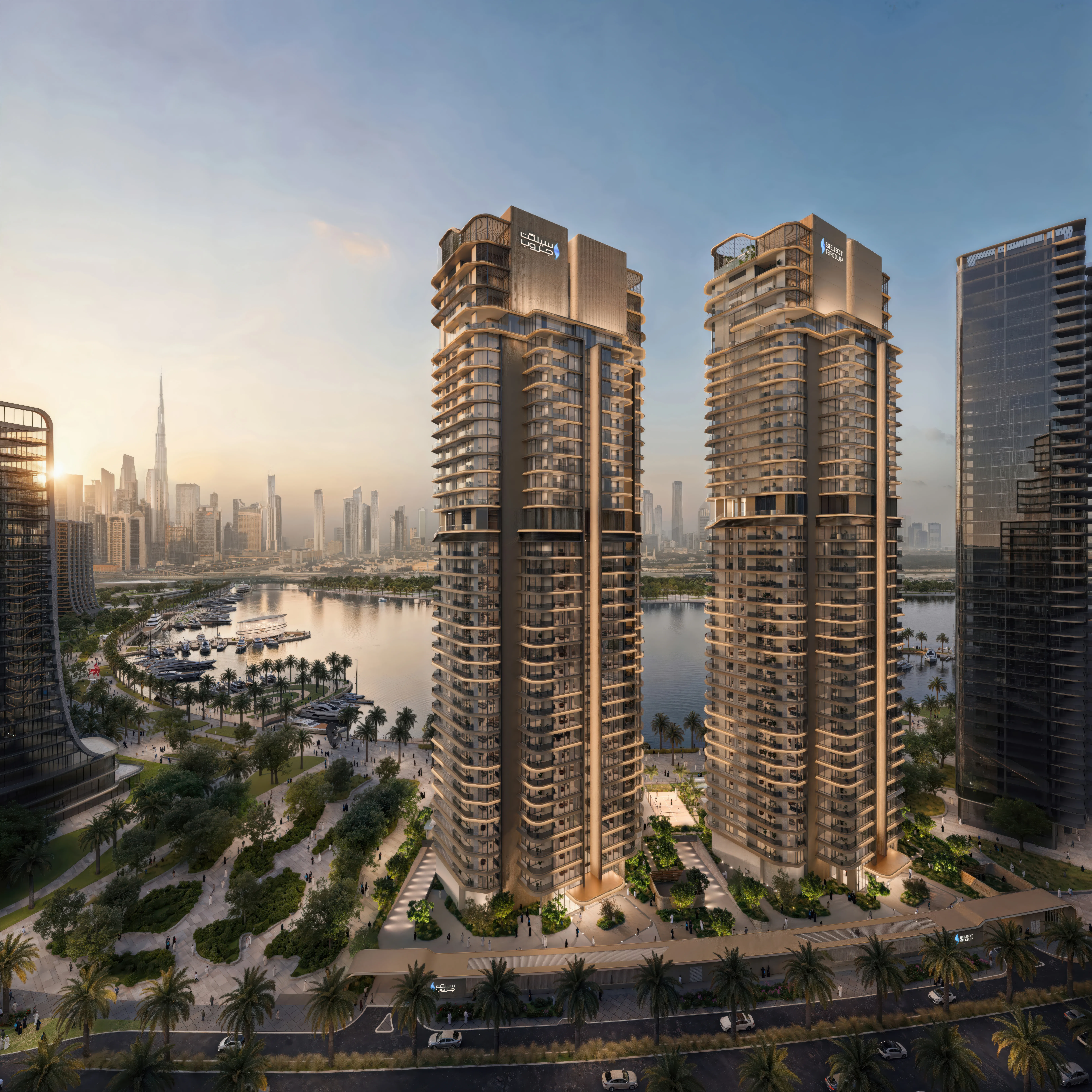 Artistry One Residences 5