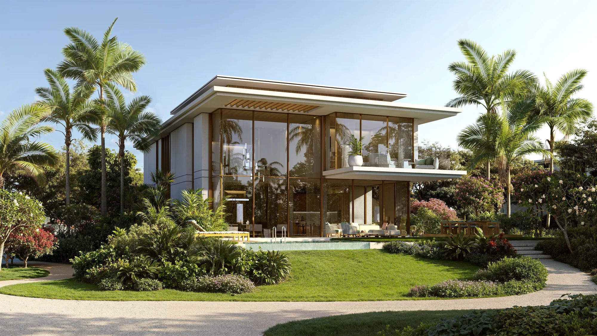 Bay Estate 11