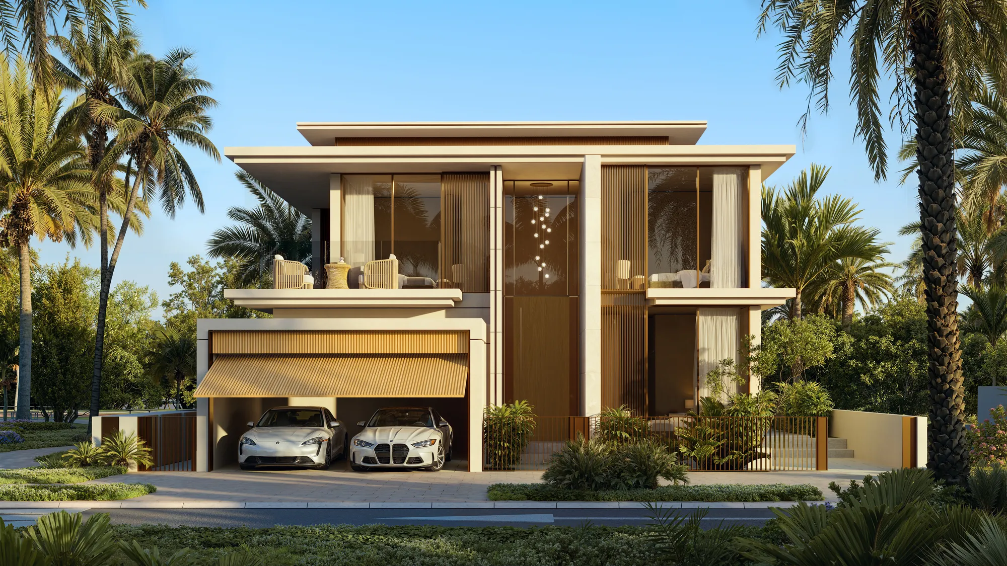 Bay Estate 9