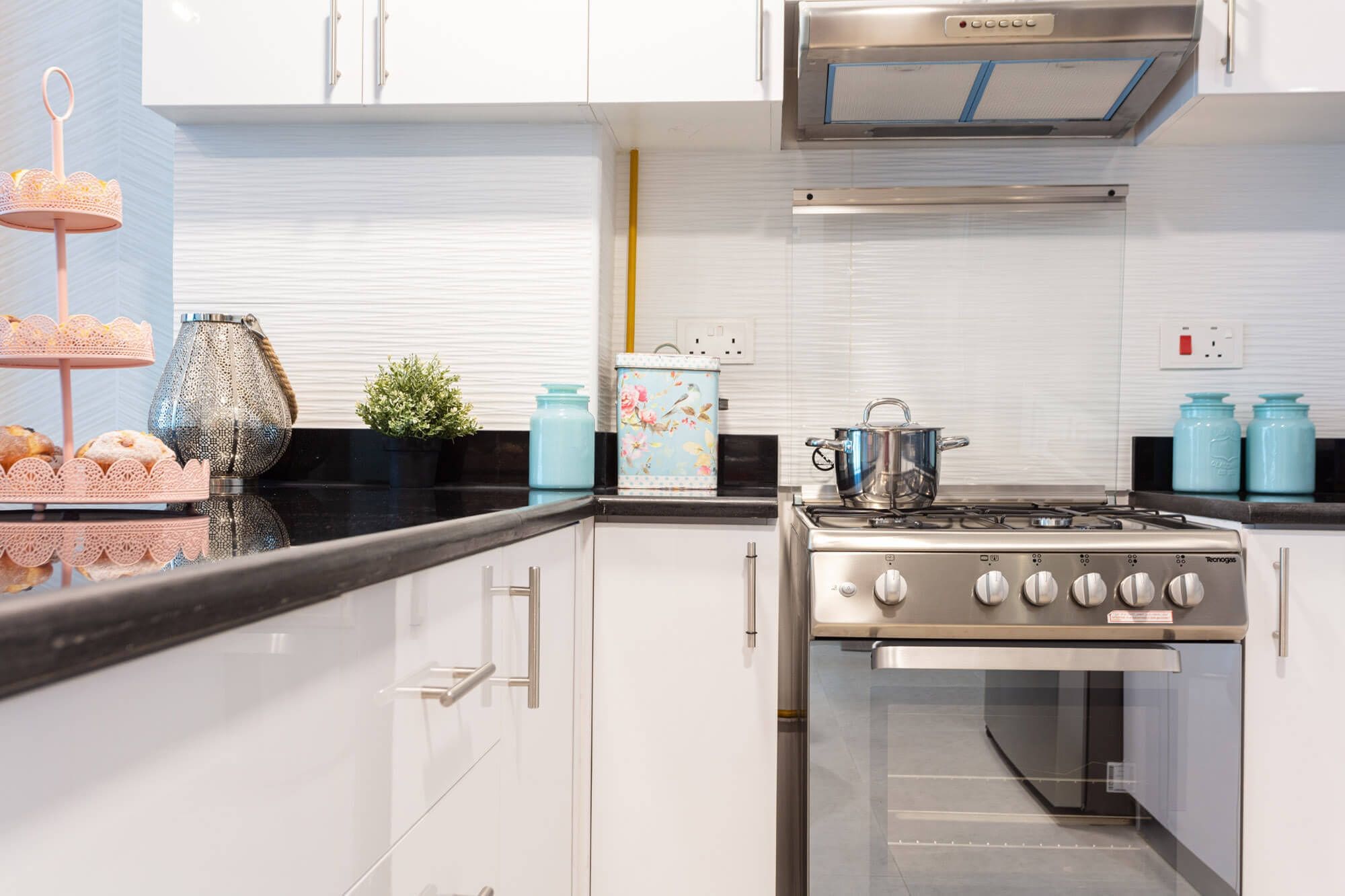 Bloom Arjaan by Rotana 6