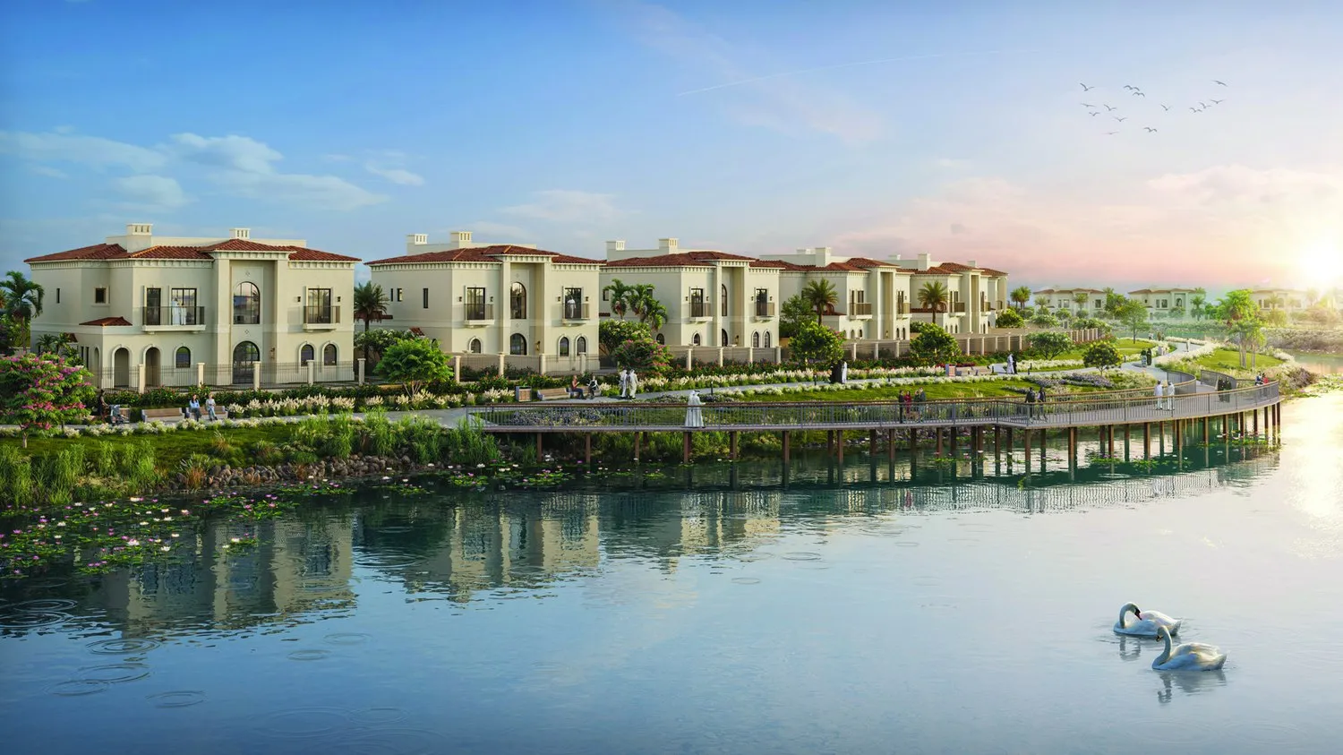 Bloom Living - Marbella