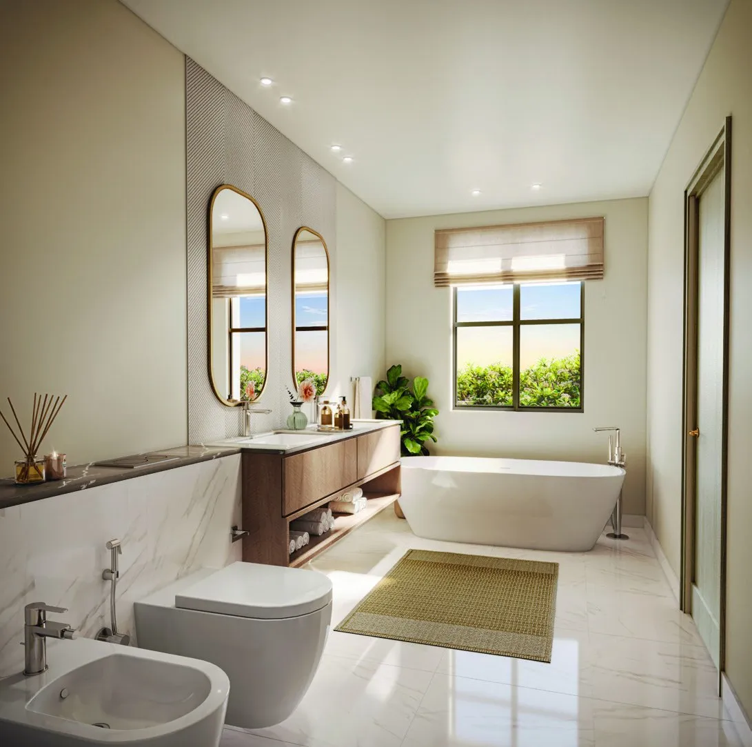 Bloom Living - Marbella 11