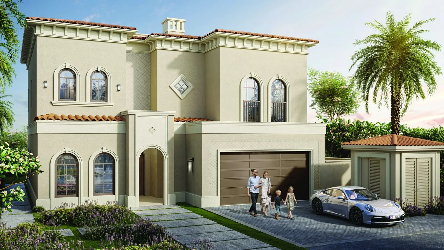 Bloom Living - Marbella — 3