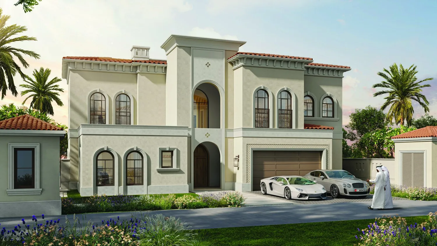 Bloom Living - Marbella 4