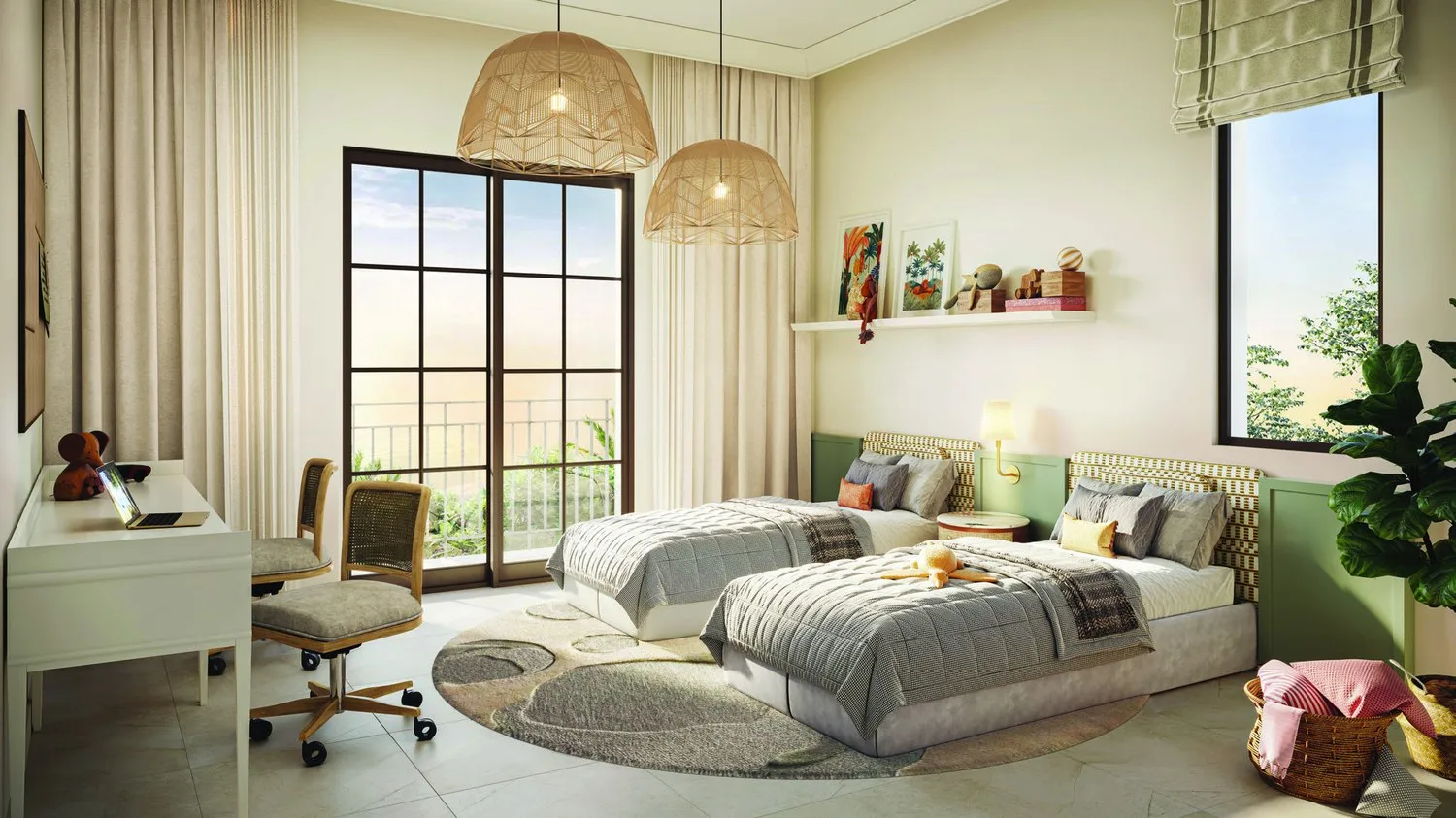 Bloom Living - Marbella 6