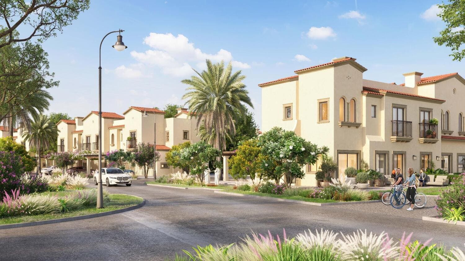 Bloom Living Olvera 6