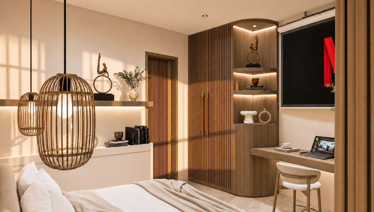 Coco Lifestyle Melasti 10