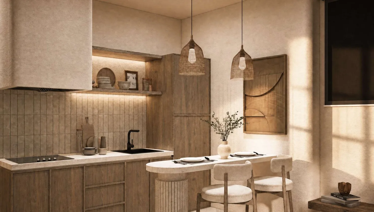 Coco Lifestyle Melasti 11