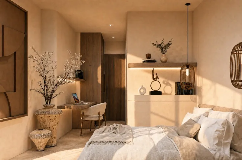 Coco Lifestyle Melasti 4