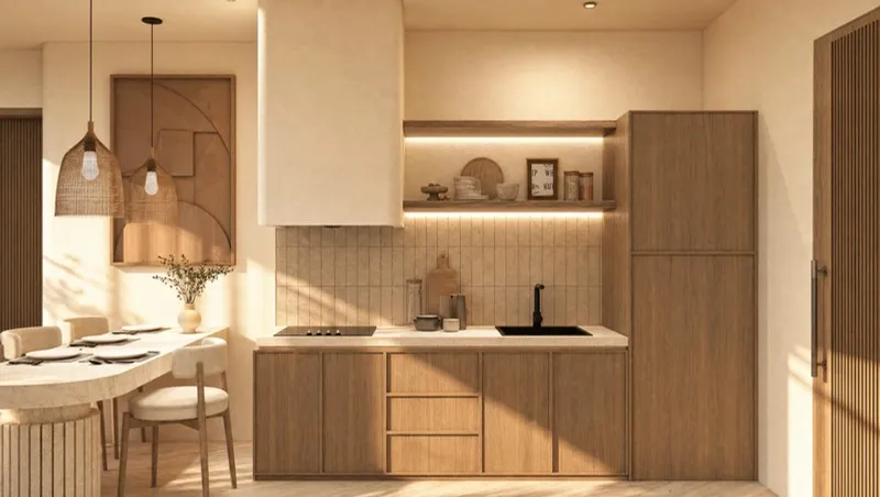 Coco Lifestyle Melasti 6