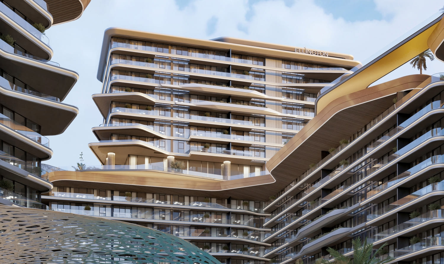 Costa Mare 4