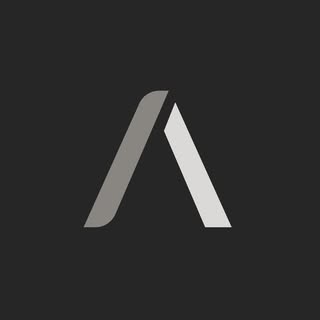 Arady Properties P.S.C. logo