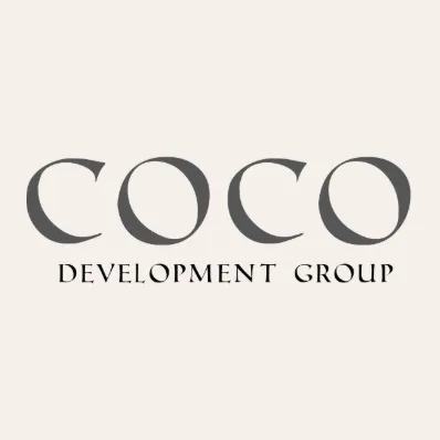 Coco Development Group logo