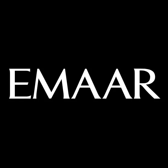 Emaar logo