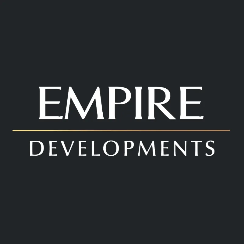Empire Developments logo