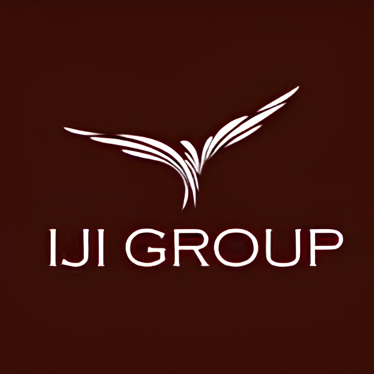IJI Group logo
