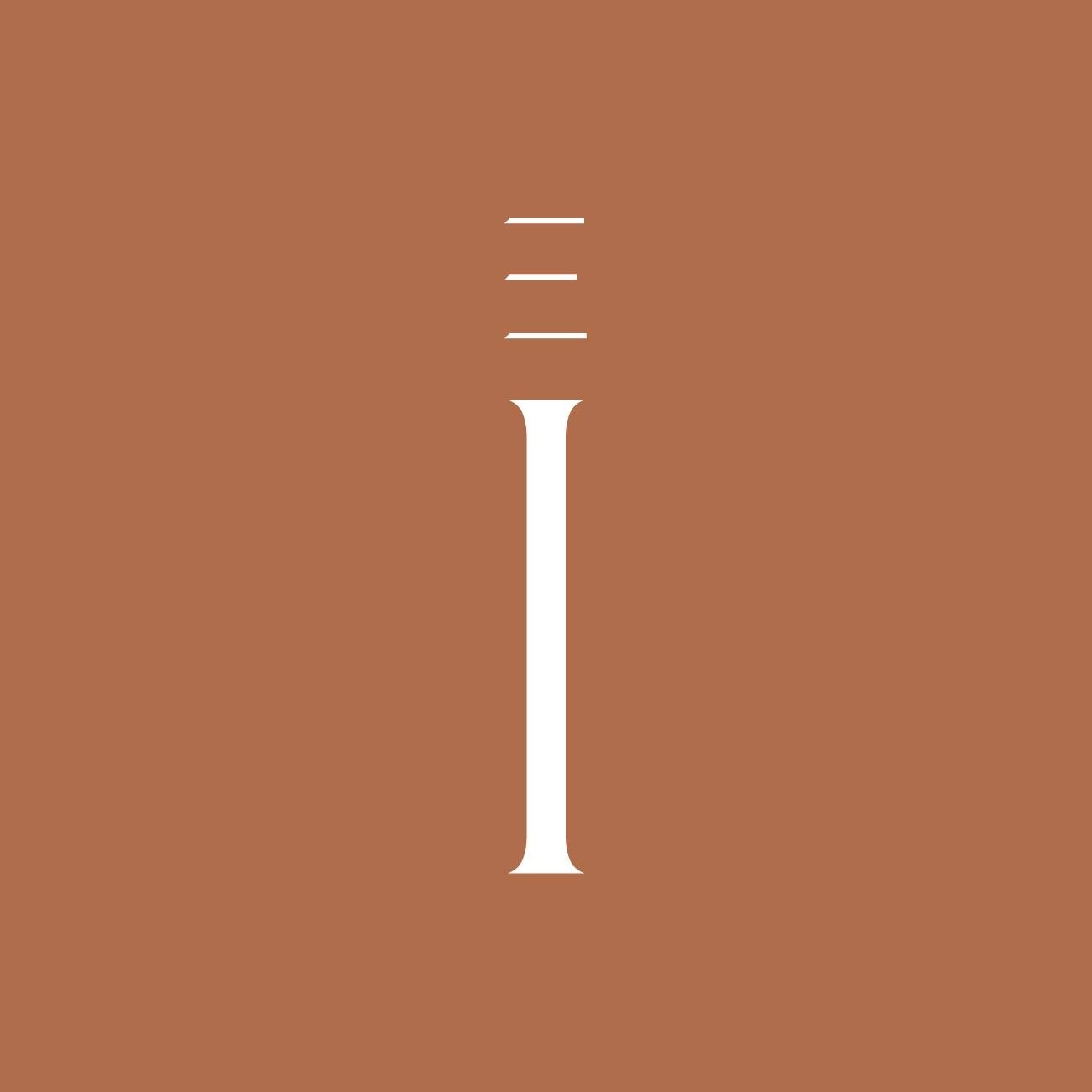 Iman Developers logo