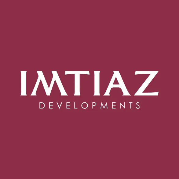 Imtiaz Development logo