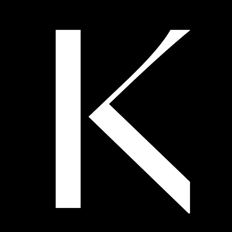 Kaluna Development logo