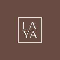 Laya Developers (Akshara Global) logo