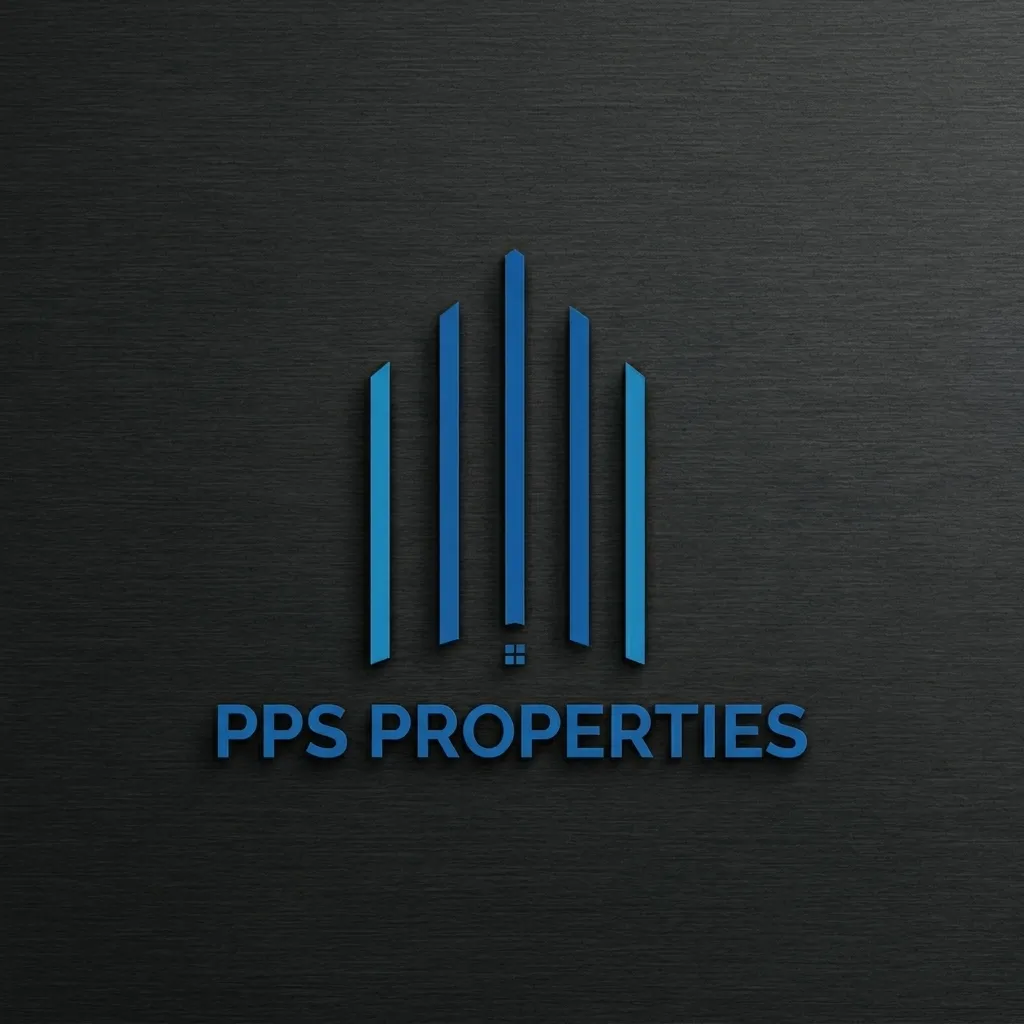 PPS Properties logo