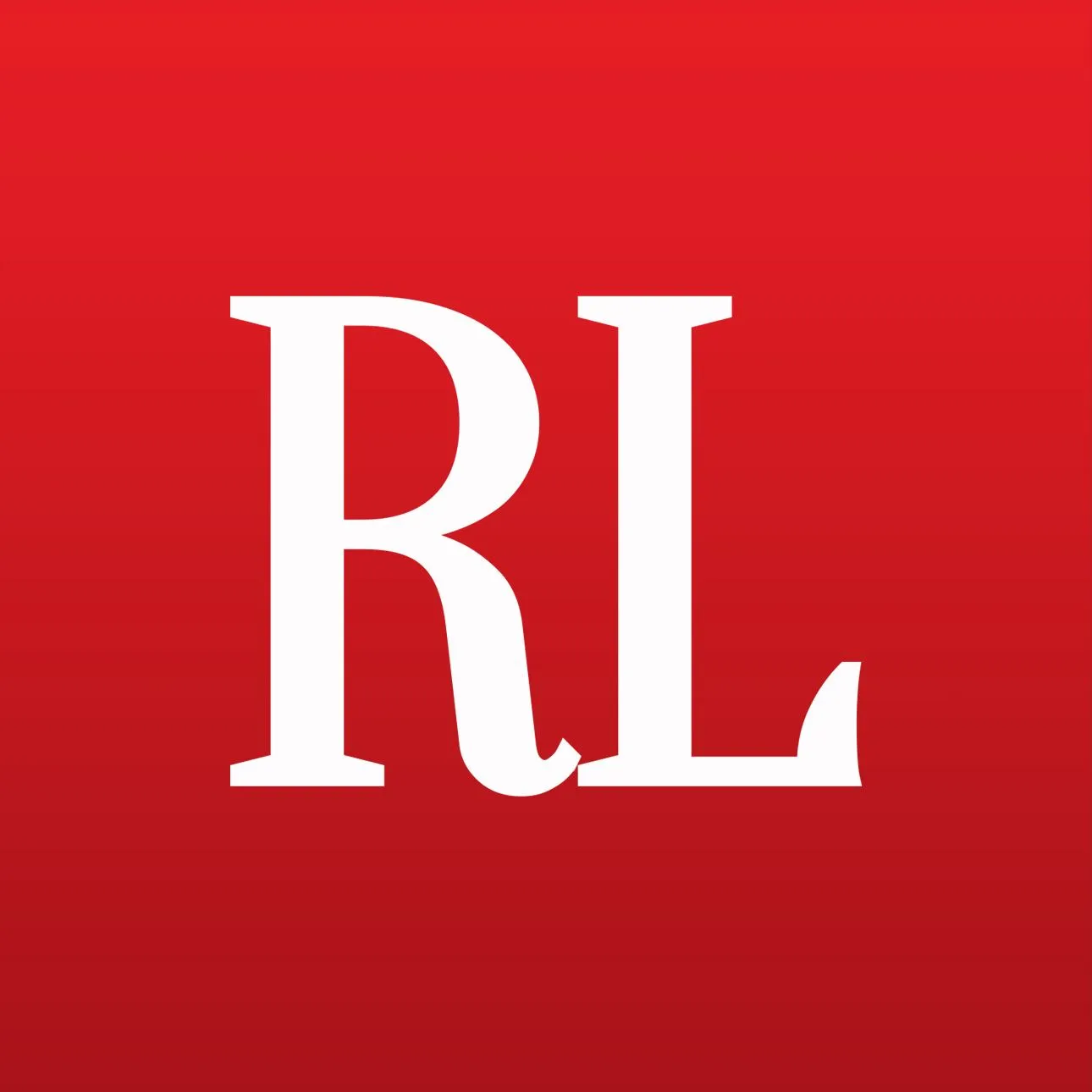 Railand Property International Co., Ltd. logo