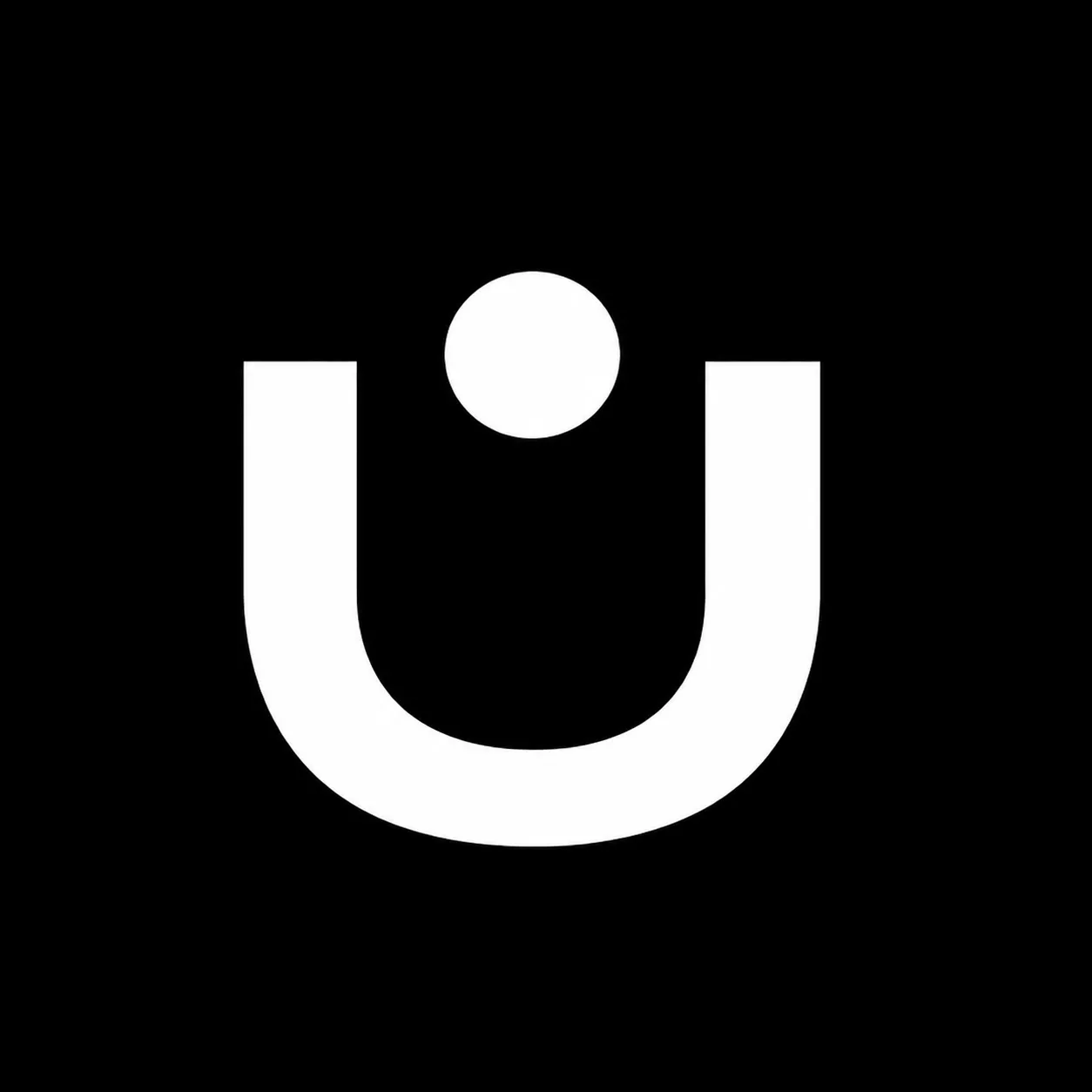 Sun Hills Co., LTD logo