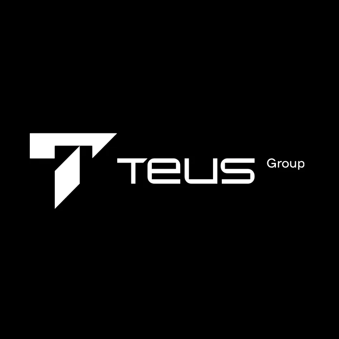 TEUS Group logo