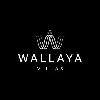Wallaya Villas logo
