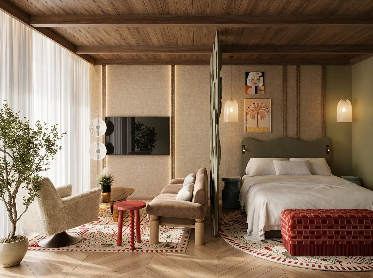 Dolce Residences by Wyndham 6