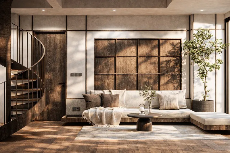 Element Residences 7