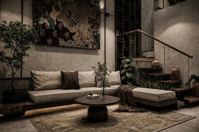 Element Residences 9