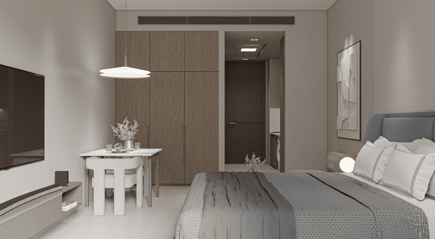 Elevia Residences 10