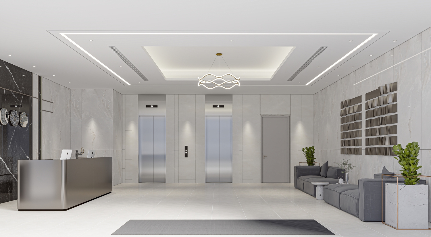 Elevia Residences 11
