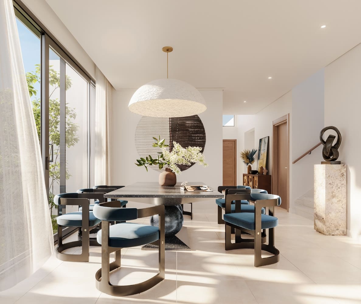 Fairway Villas 2 6
