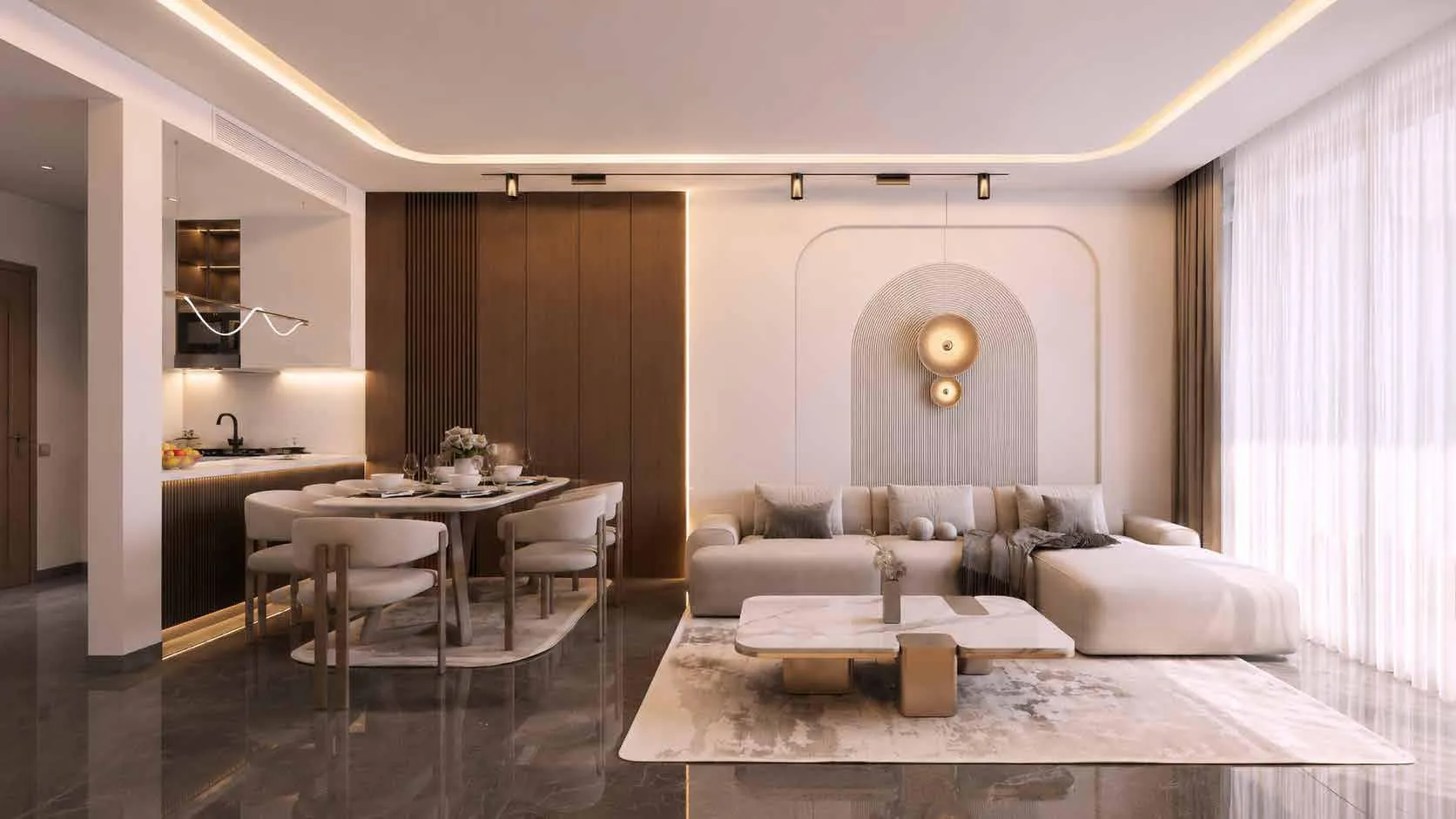 Future Avenue 10
