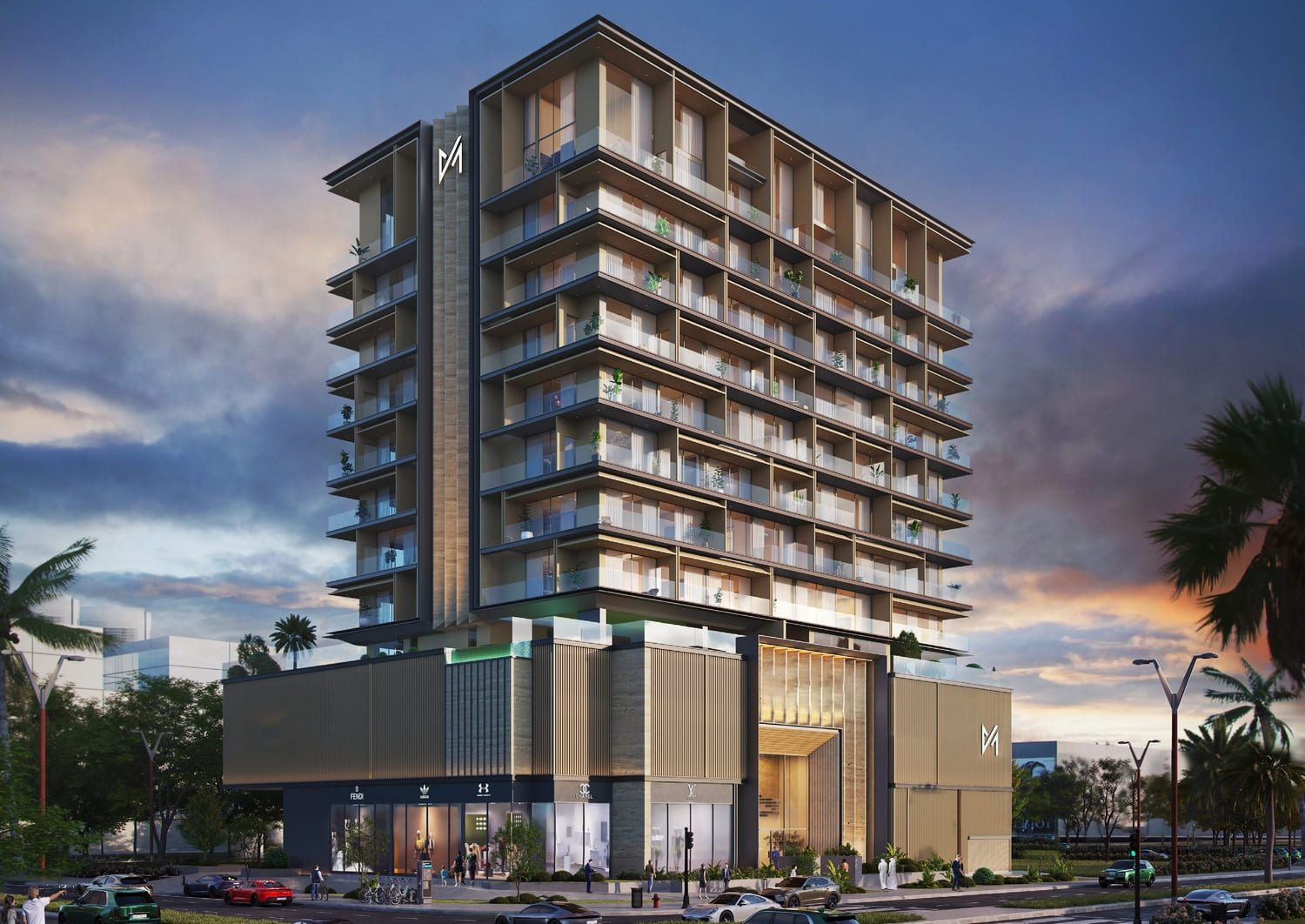 Haven Living 3