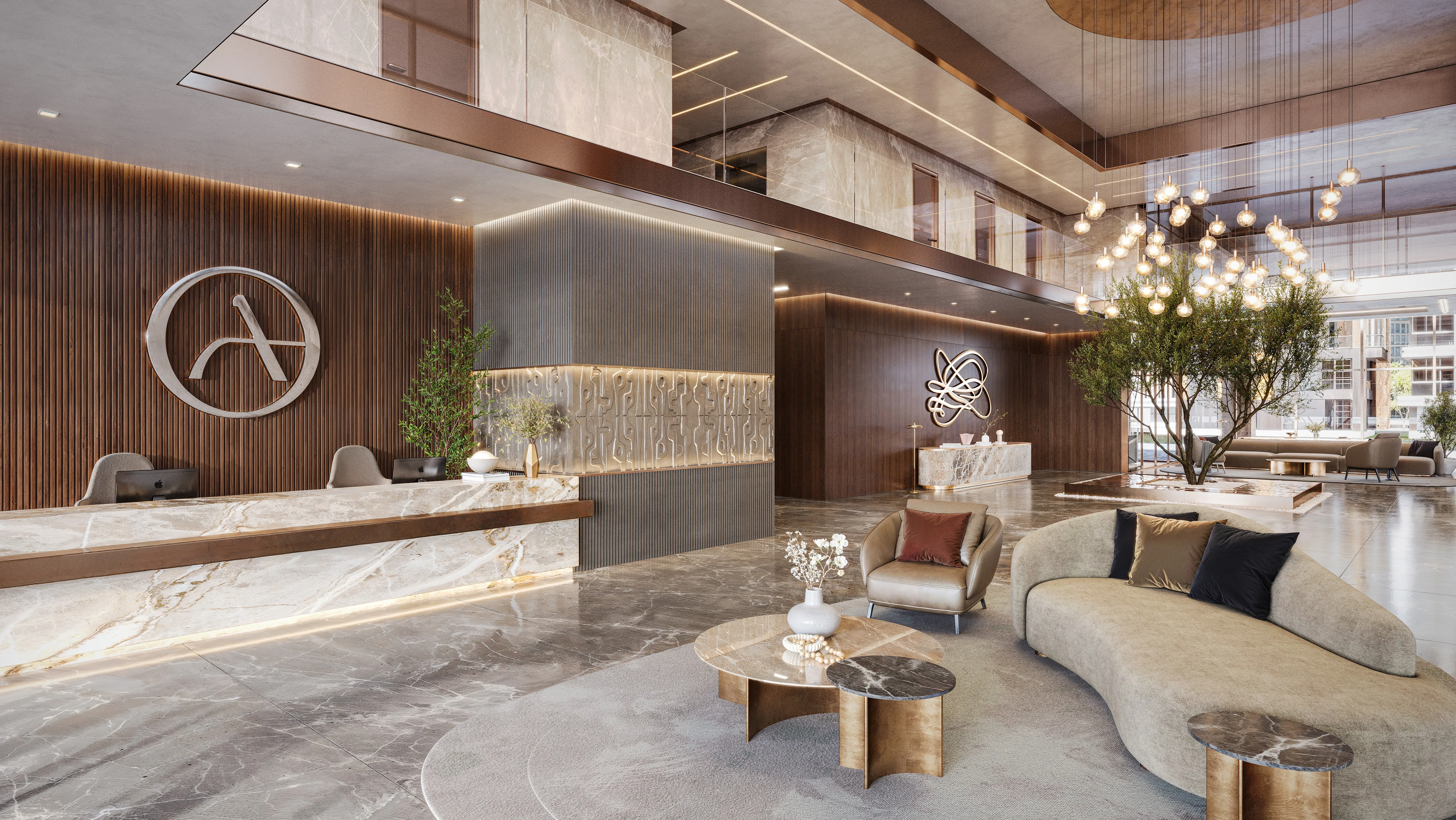 HQ by Arista Properties 12