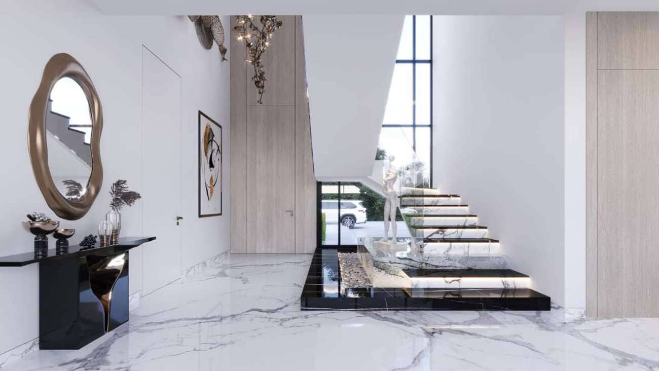 Jacob and Co Beachfront Living 15