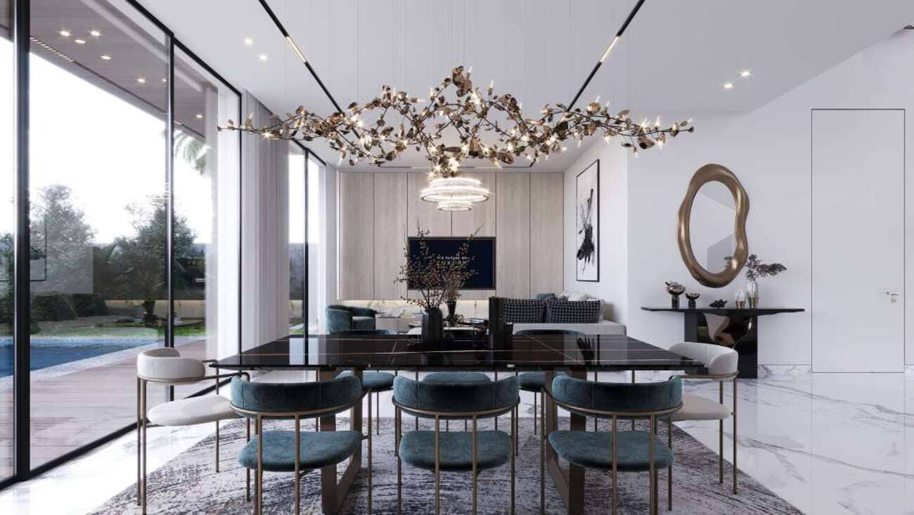 Jacob and Co Beachfront Living 18