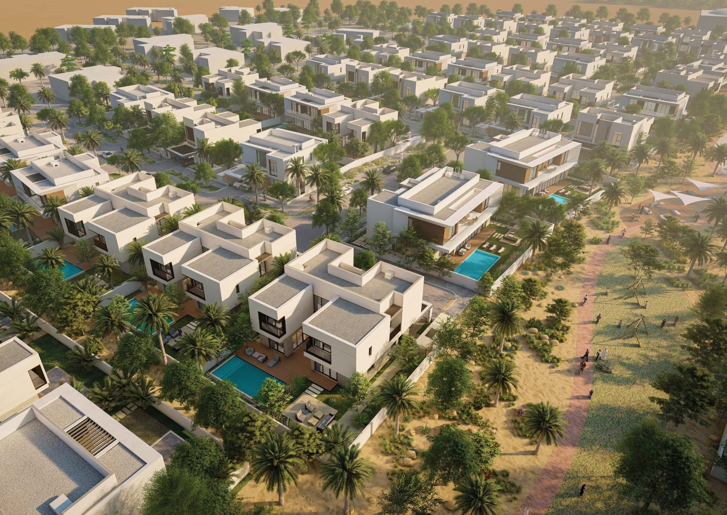 Kayan Villas 2 5