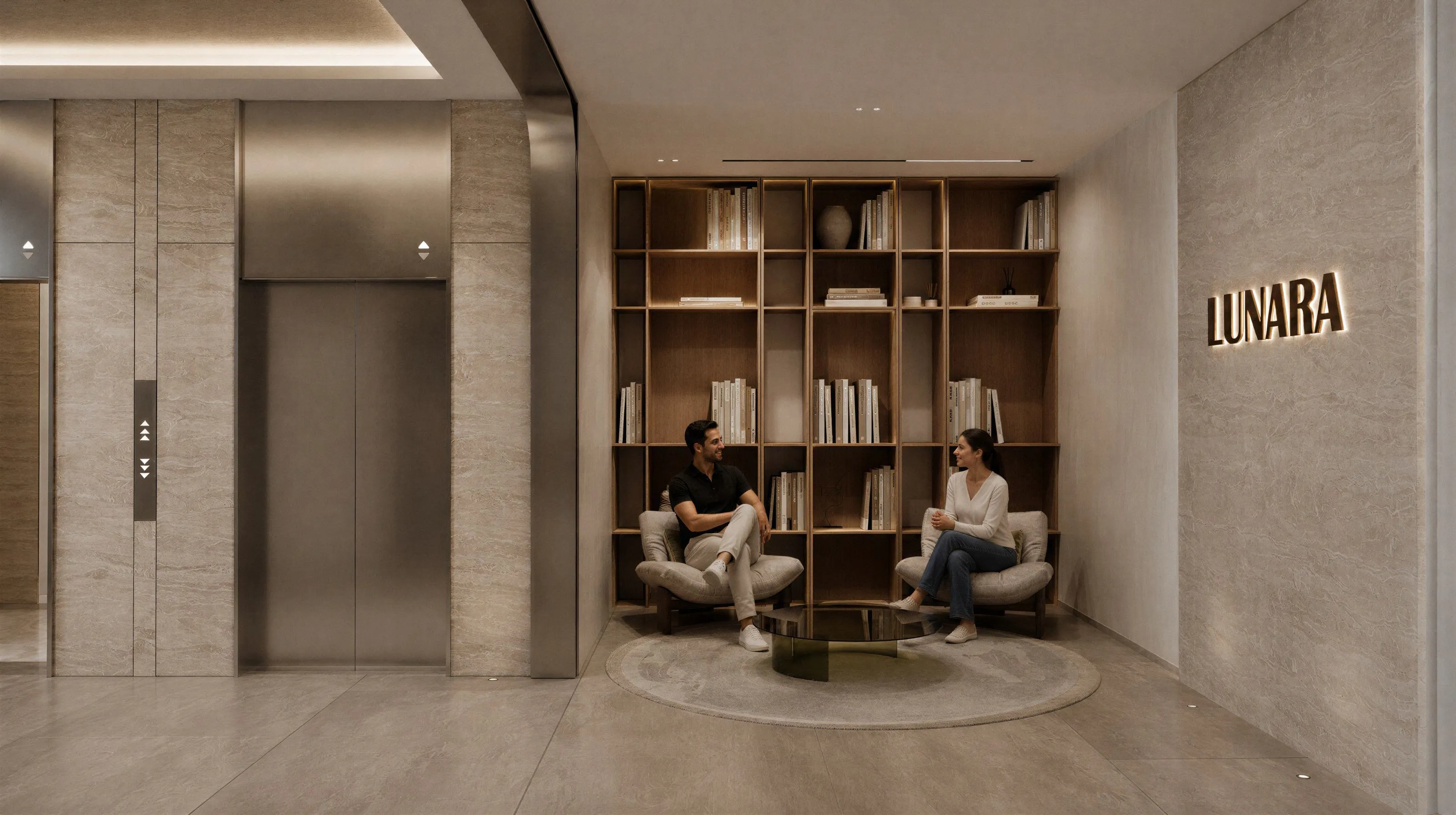 Cavara Central 10