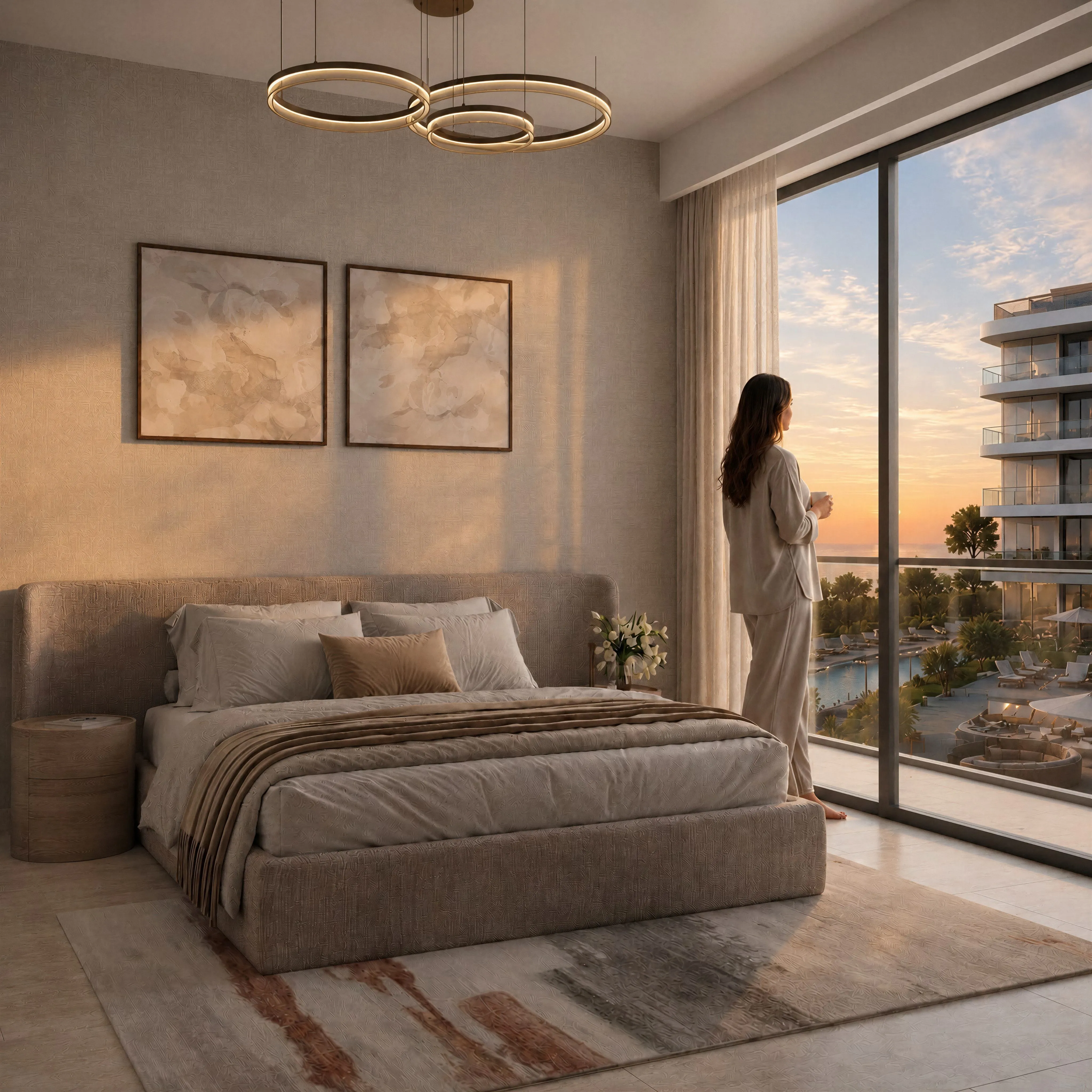 Cavara Central 7
