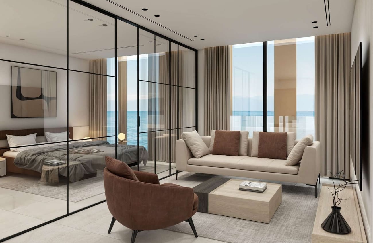 Luzora Residence 5