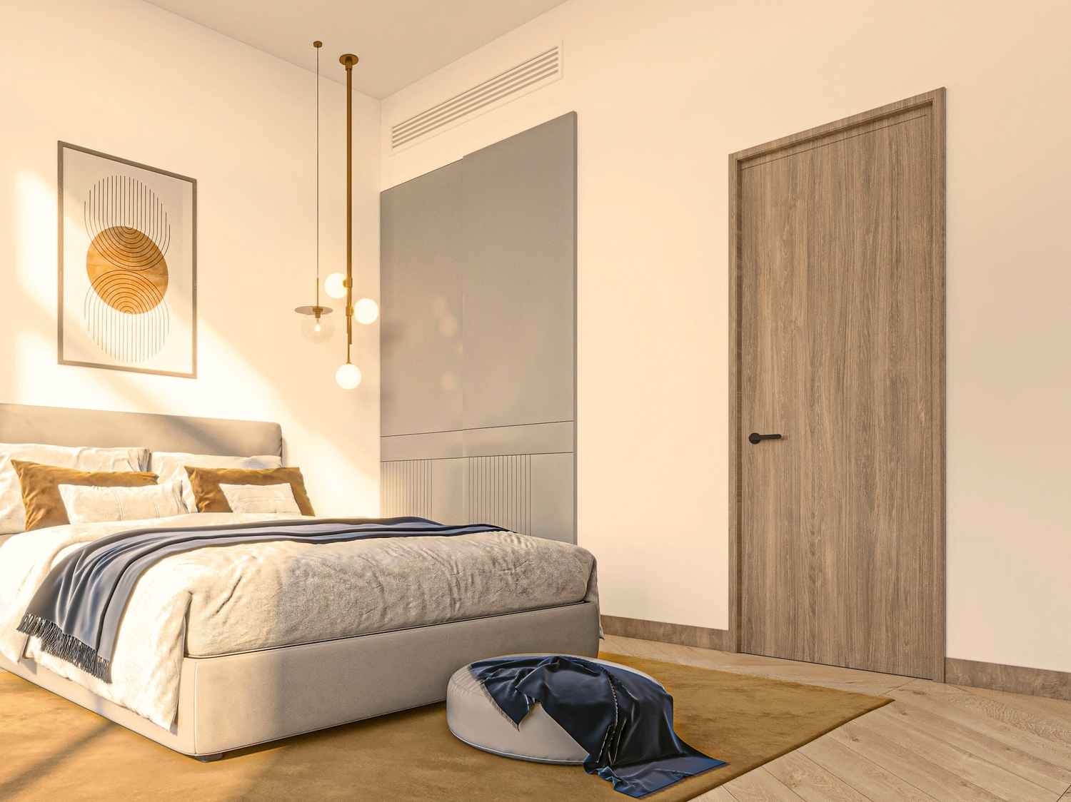Maas Azurline Residences 7