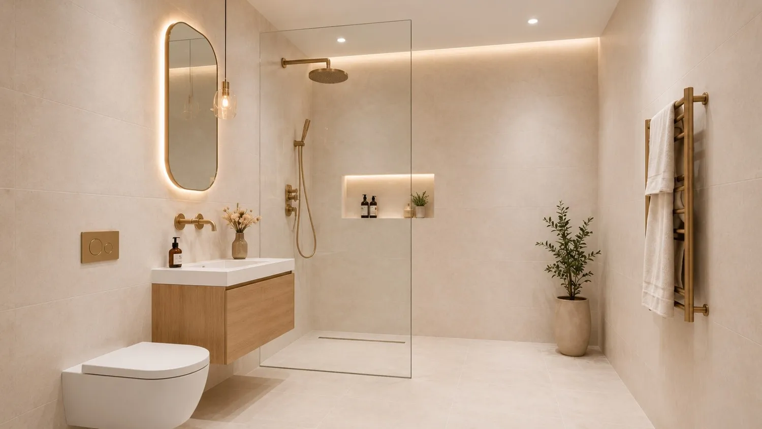 Merdan Residences 7