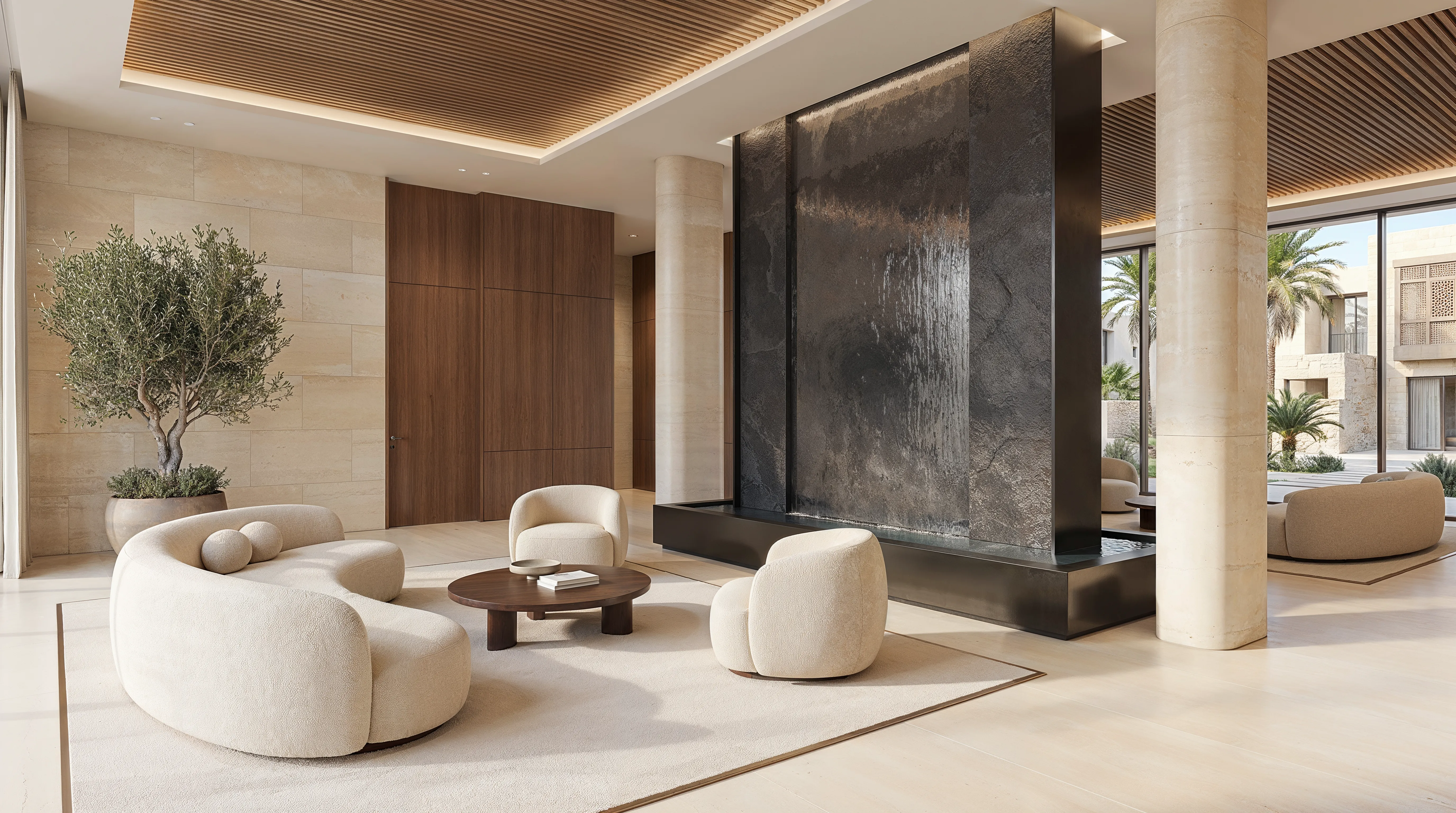Mira Ocean Estates Phase 1 12